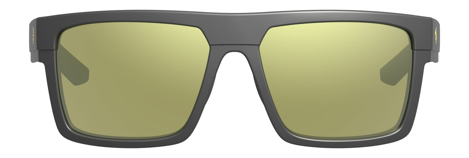 LEU 186755 BECNARA    MATTE BLACK     DAYLIGHT MAX