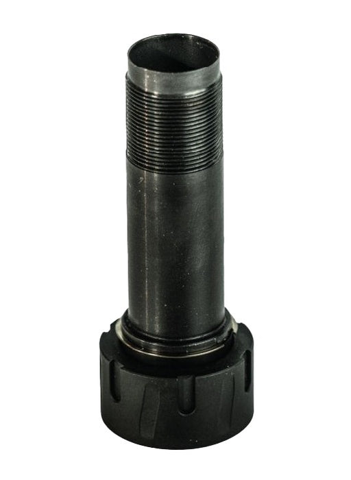 BANISH 100000350201 ADAPTER 20 REMINGTON