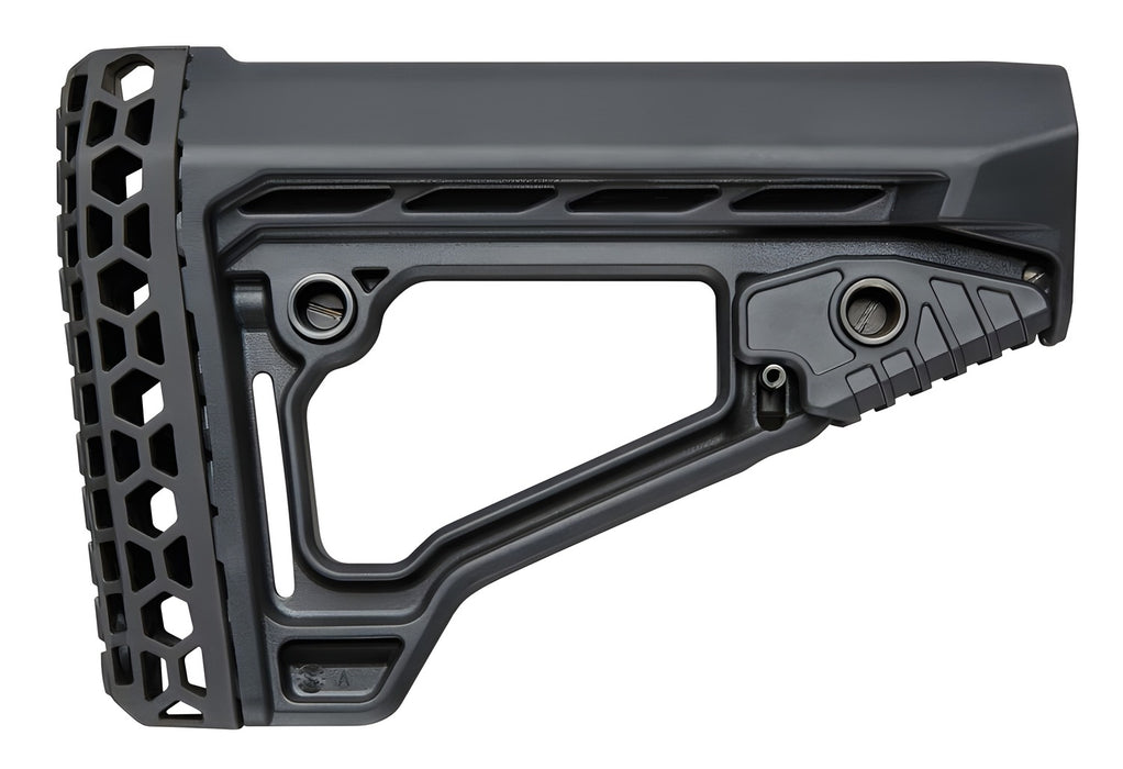 ADAPT AT-02014 ARKUS AR RIFLE STOCK - MIL SPEC