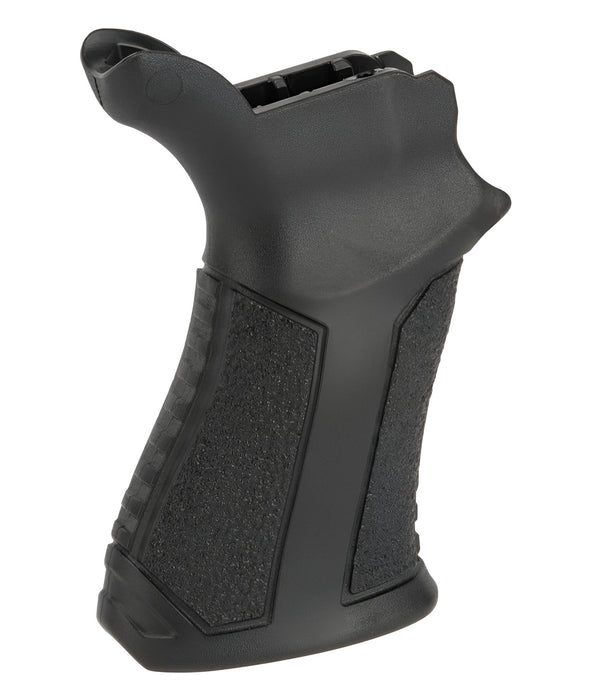 ADAPT AT-01901 ARKUS AR RIFLE GRIP