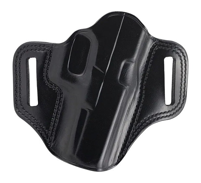 GALCO CM364B      COMBAT MASTER                BLK