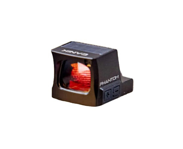 CIA CAOP0005     PHANTOM   ENCLOSED PST SIGT RMR