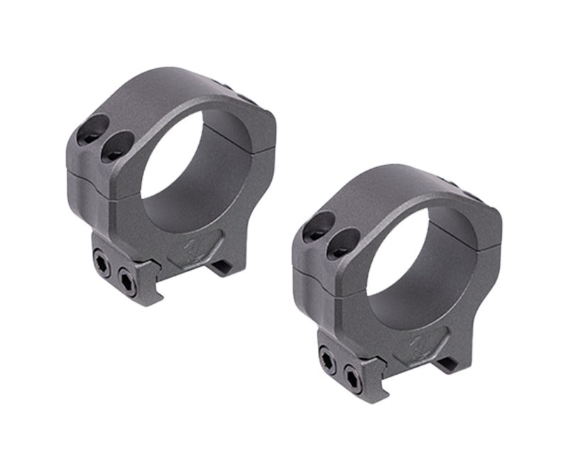 TIMBER ESR34H       ENFORCER 34MM LOW