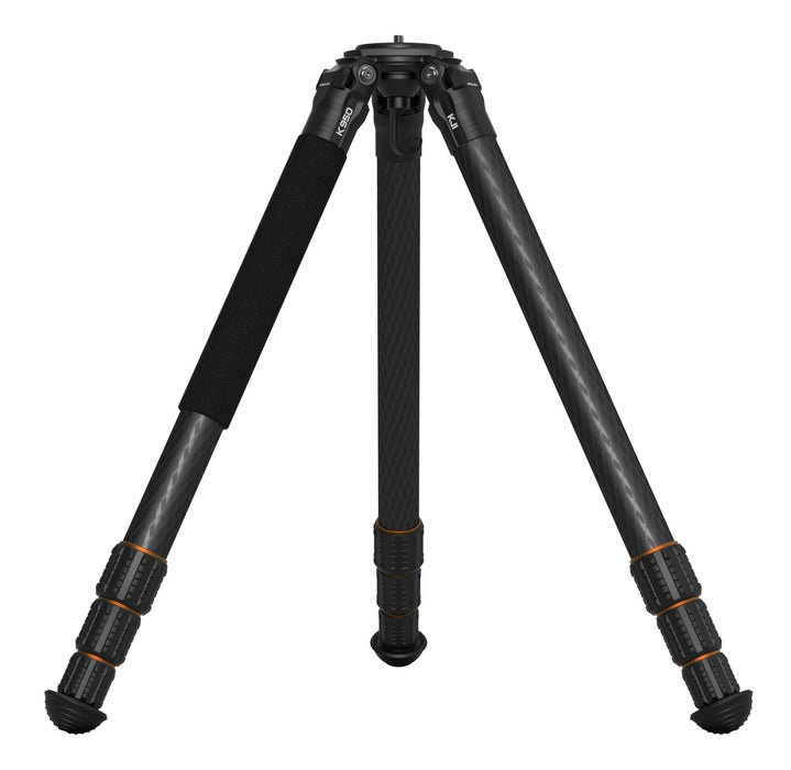 KOPFJ KJ85010    K950 TRIPOD