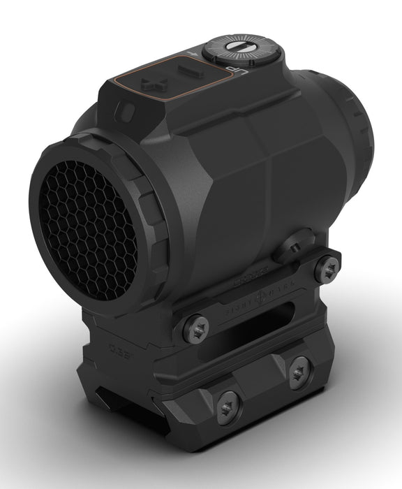 SIGHT SM23002      STRIKON FMP 1X18 PRIS SIGHT