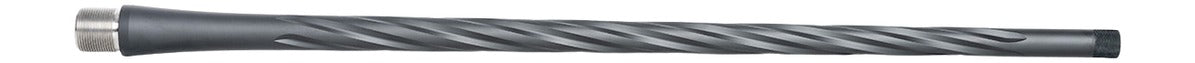 SEEKINS 10160141F HAVAK PH3 BARREL 300PRC  26" ST