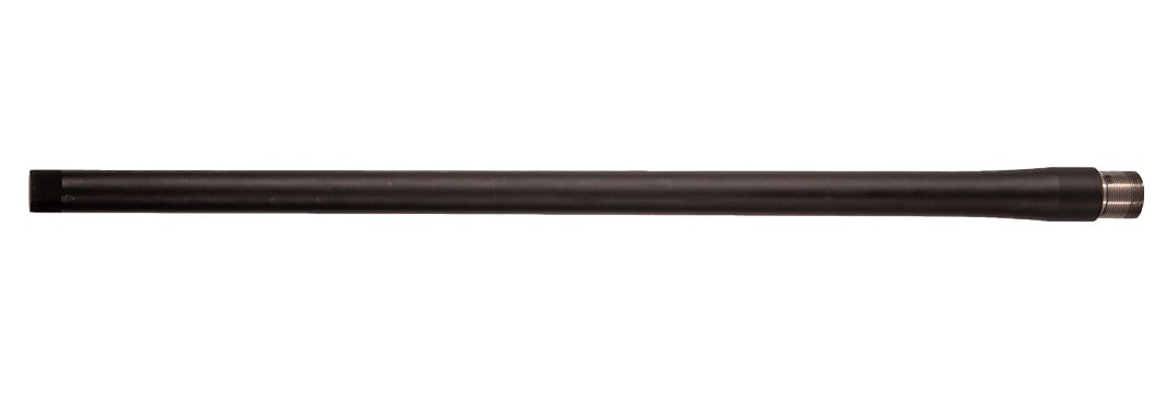 SEEKINS 10160219F HAVAK HIT BARREL M3 22CRD 24"