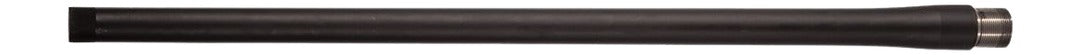 SEEKINS 10160001F AR10/SP10 BARREL 308   18"