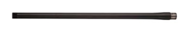 SEEKINS 10120075F AR15/NX15/DMR BARREL 6ARC 22"