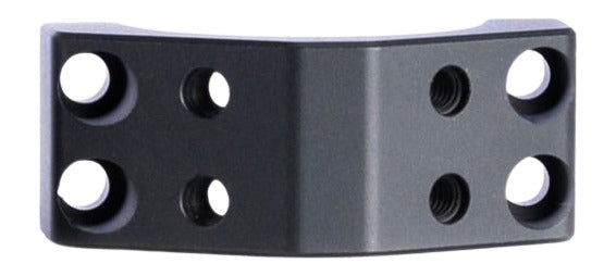 SEEKINS 10650146F X CAP RING CAP   36MM 8X CAP