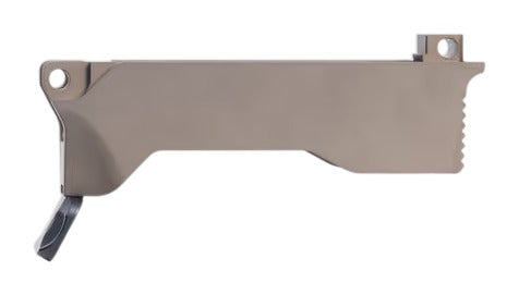 SEEKINS 11700471F SIC MAGWELL LONG ACTION AICS