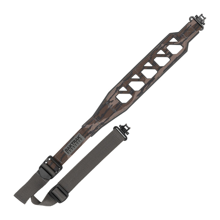 ALLEN 8552   VERTEX HYPER TOUGH SLING MOBL