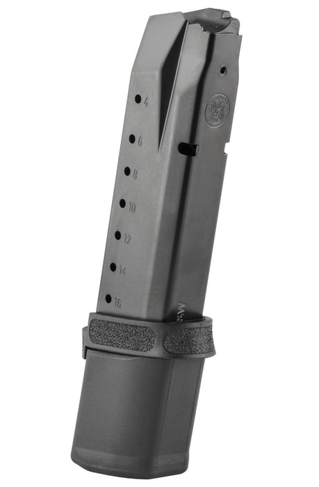 S&W 14402        MAG ASSY M&P40 20RD