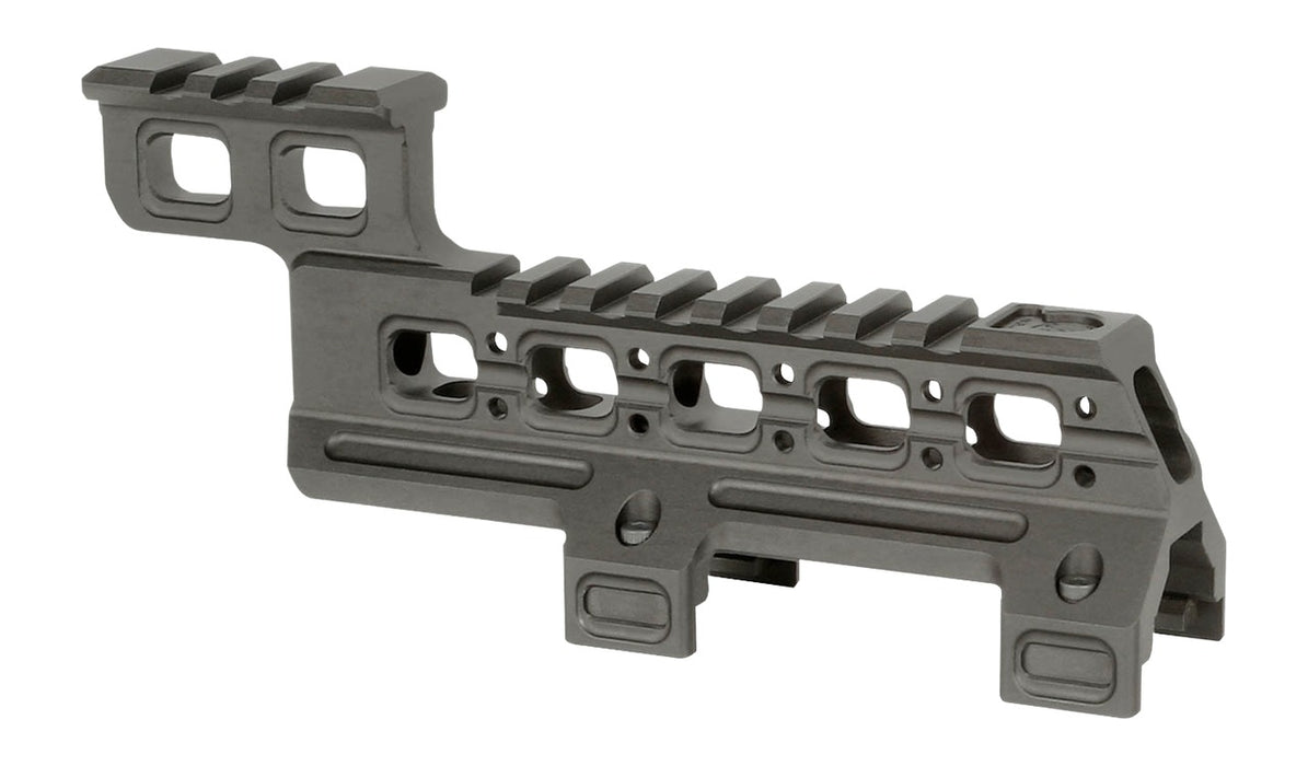 MIDWEST MI-MP5-RDMNV      MP5/MP5K NV 1913 OPT MNT