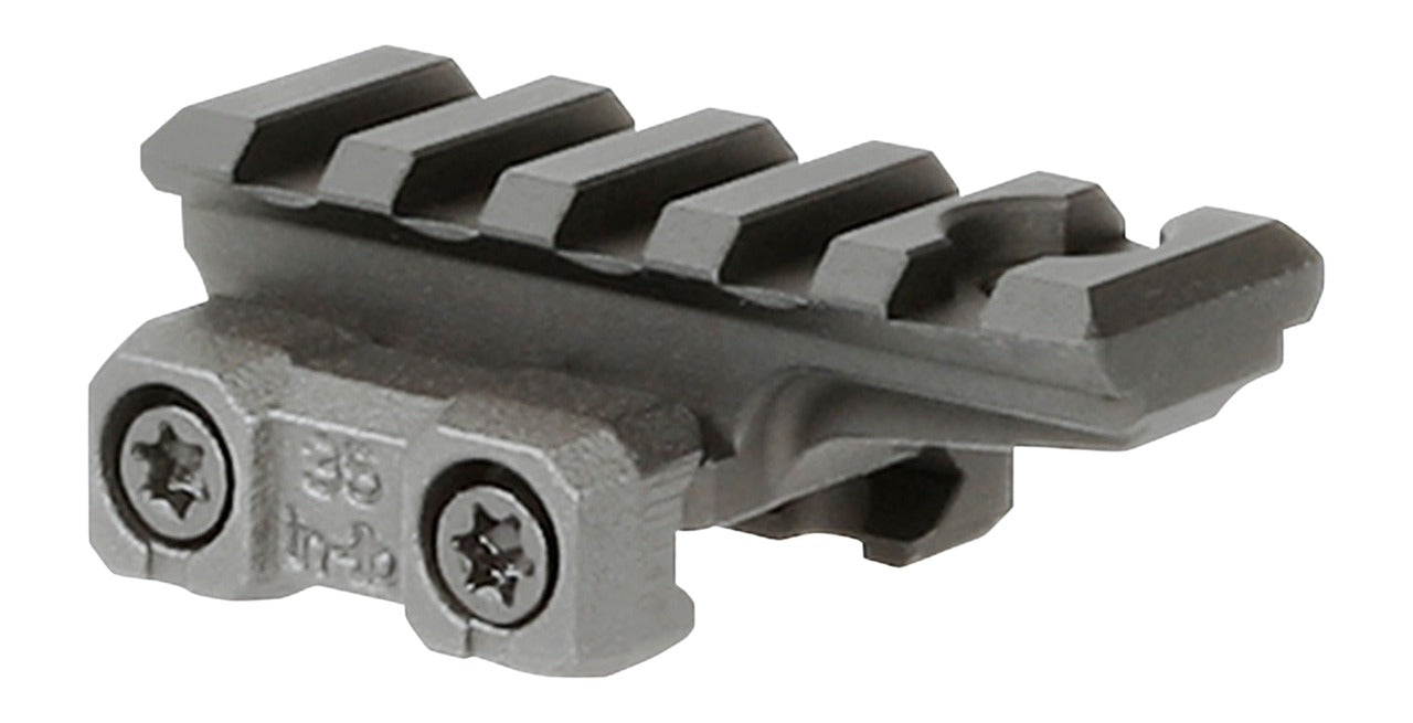 MIDWEST MI-MK2-R5         MK2 1913 RISER 5 SLOT