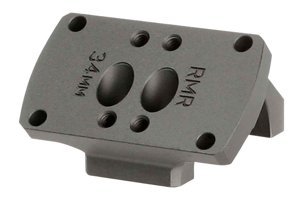 MIDWEST MI-MK2-34RMR45    MK2 34MM RMR 45OFFSET