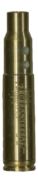 AIMS BS223/300BO   223/300 LSR BORESIGHT