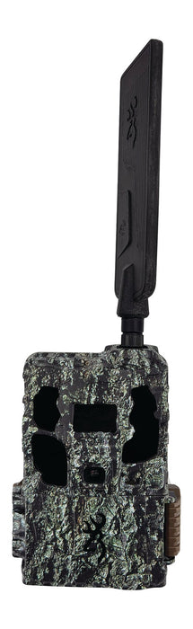 BTC PSMHDS-C  DEFENDER WIRELESS PRO SCOUT MAX