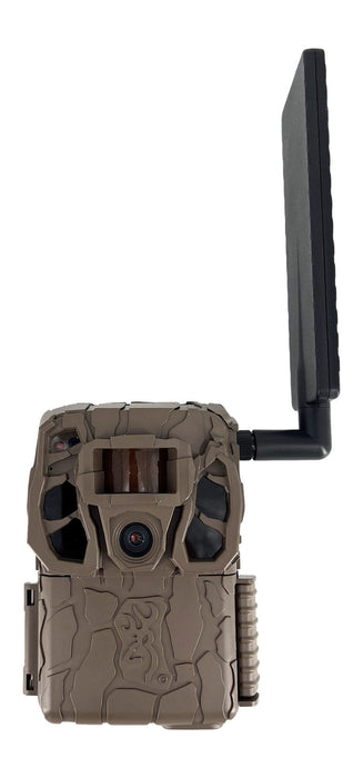 BTC VPHD-LSF  DEFENDER WIRELESS VISION PRO