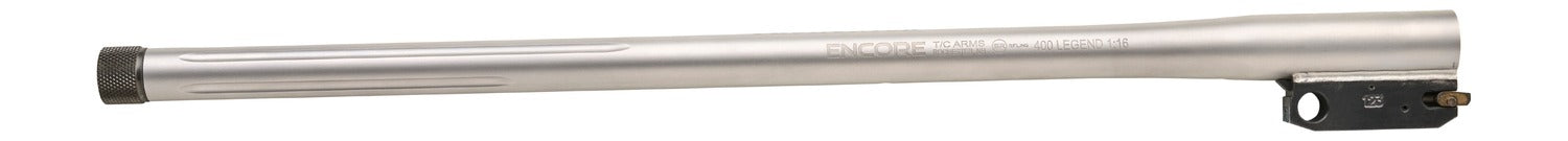 TCA 8117R ENCORE PROHUNTER KATAHDIN 450BM   20"