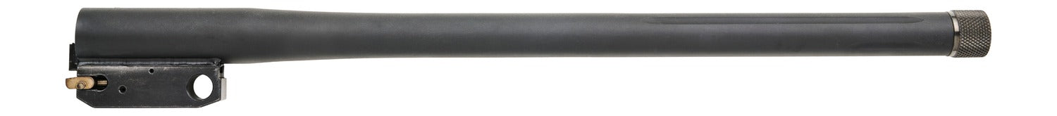 TCA 8251R ENCORE PROHUNTER 360BH  26"