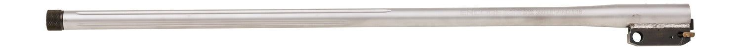 TCA 8272R ENCORE PROHUNTER 6CRD    26"