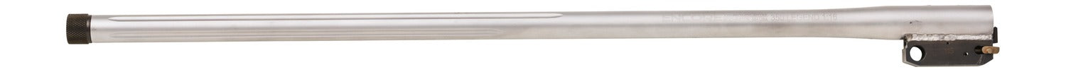 TCA 8275R ENCORE PROHUNTER 375HH   26"
