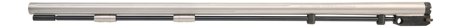 TCA 8321R ENCORE PROHUNTER XT 209X50 28"