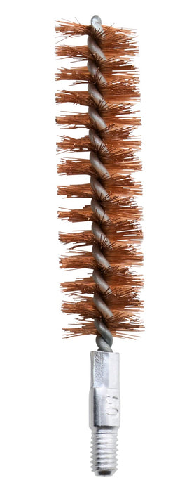 TCA 9077R BORE BRUSH 54 CAL 10-32 THREADS