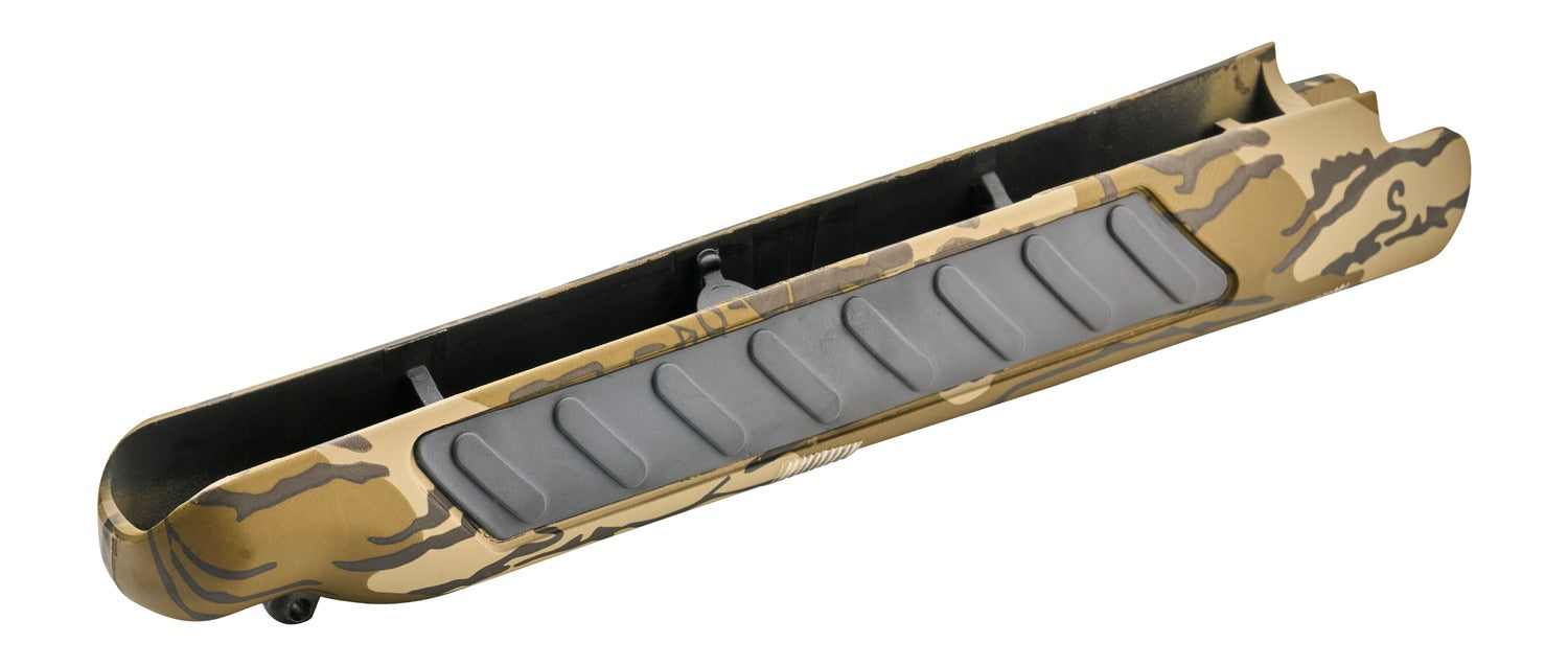 TCA 3082R FOREND ENCORE PROHUNTER FLEXTECH