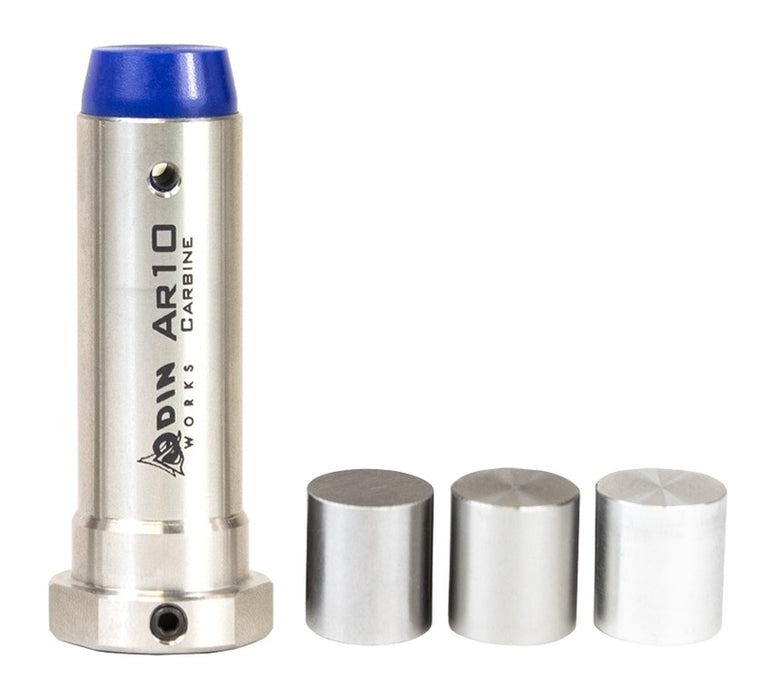 ODIN OS-ABS-AR10   ADJUSTABLE BUFFER - AR10