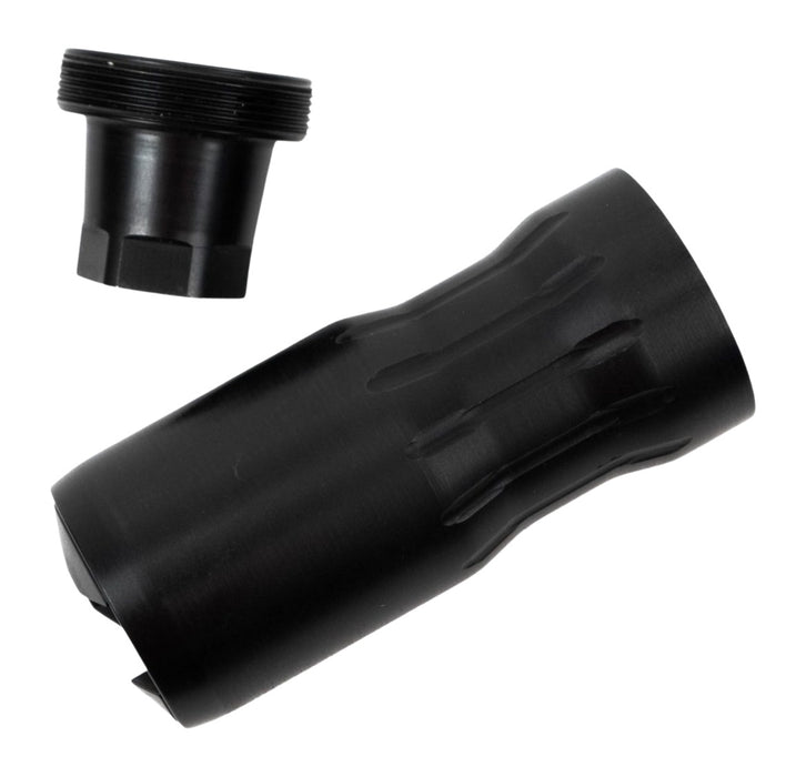 AREA 419 419-LFS-5824         LFS 5/8-24 ADAPTER