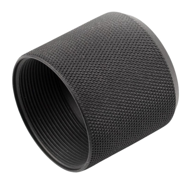 AREA 419 419BK-ADT-TP   THREAD AND TAPER PROTECTOR