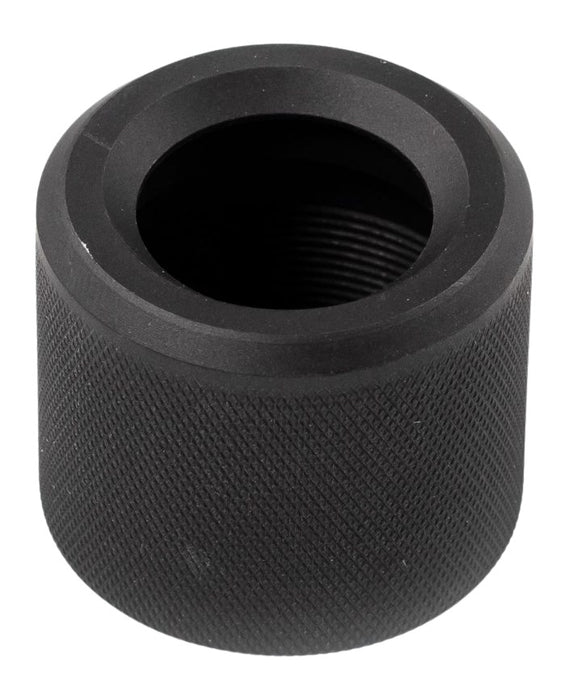AREA 419 419BK-SW-TP  SW THREAD AND TAPER PROTECTR