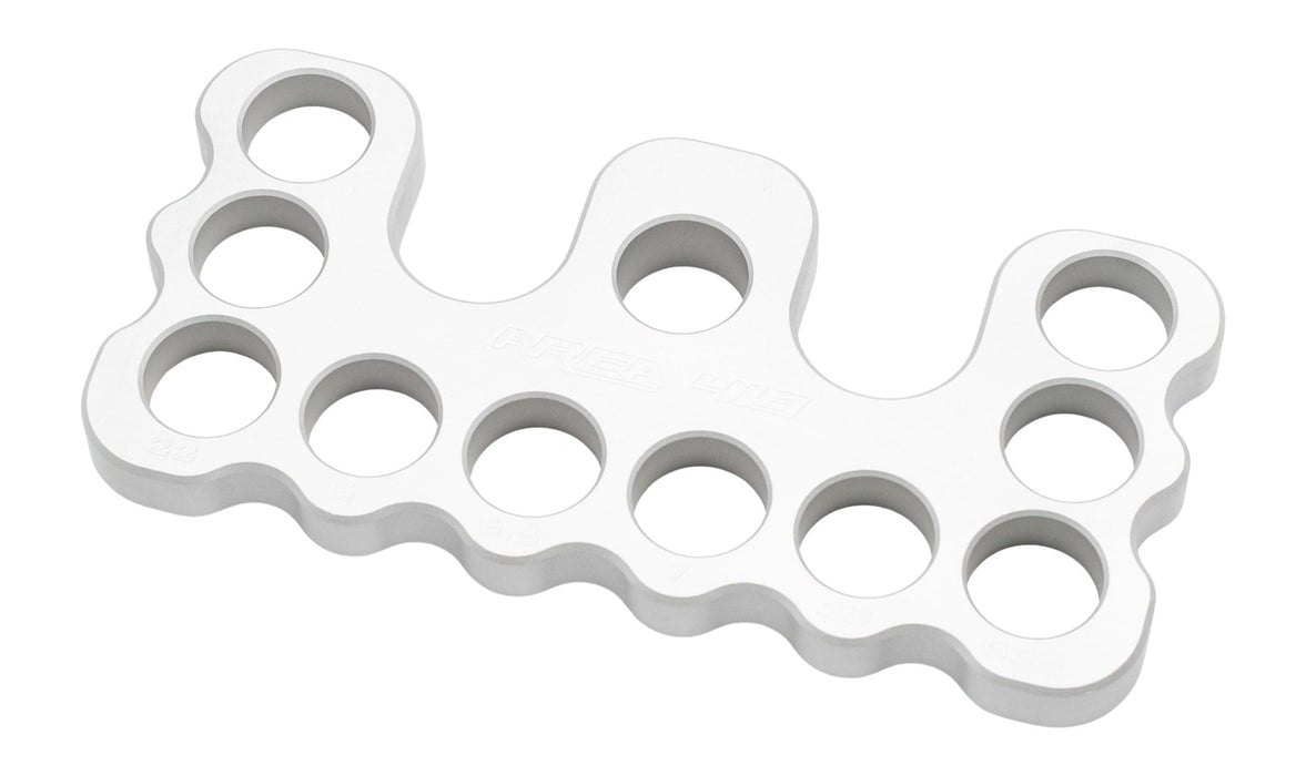 AREA 419 419-FN-BLOCK    BILLET FUNL STORAGE BLOCK