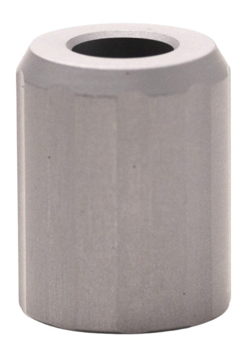 AREA 419 419-FN-HEAD-17    .17 HEAD FOR FUNNEL