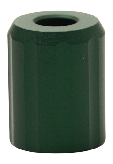 AREA 419 419-FN-HEAD-6.5   6.5 HEAD FOR FUNNEL