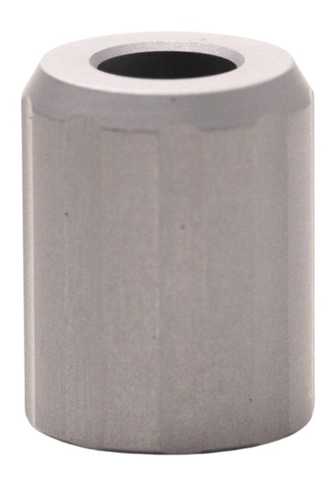 AREA 419 419-FN-HEAD-30     30 HEAD FOR FUNNEL