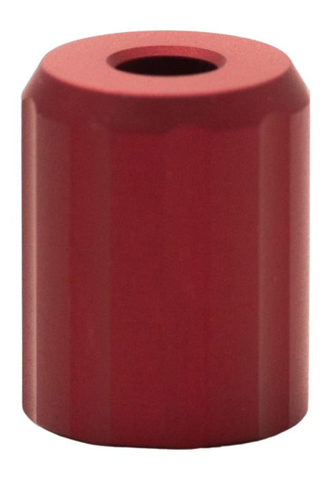 AREA 419 419-FN-HEAD-375   375 HEAD FOR FUNNEL