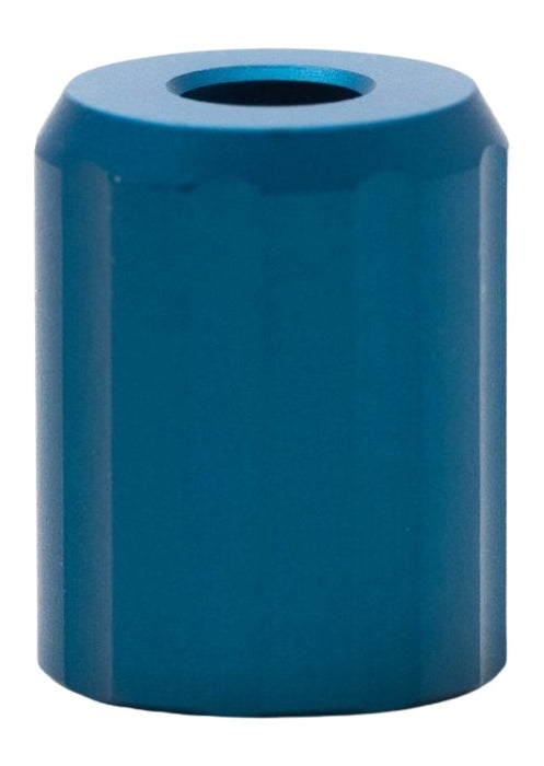 AREA 419 419-FN-HEAD-408   408 HEAD FOR FUNNEL