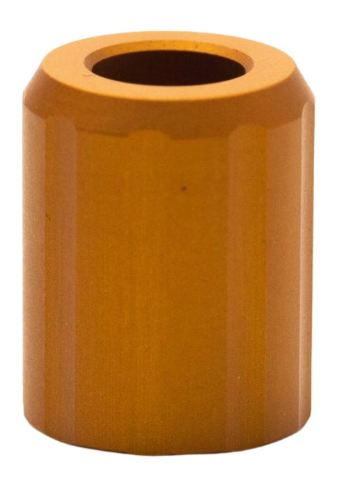 AREA 419 419-FN-HEAD-338    338 HEAD FOR FUNNEL