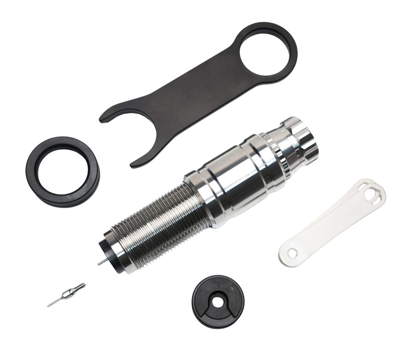 AREA 419 419-ZERODIE-M338SH    338LAP W/ZERO