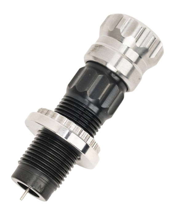 AREA 419 419-ZERODIE-S22CR   S-SERIES 22 CREED DIE