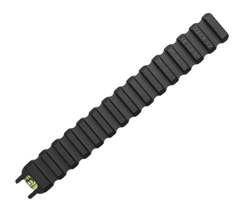 AREA 419 419-ISR-CZ457-15  CZ457 1913 15MOA