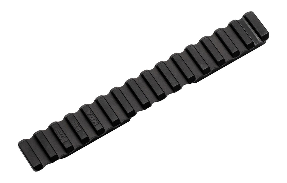 AREA 419 419-ISR-SAKO-30   SAKO QUAD  30MOA