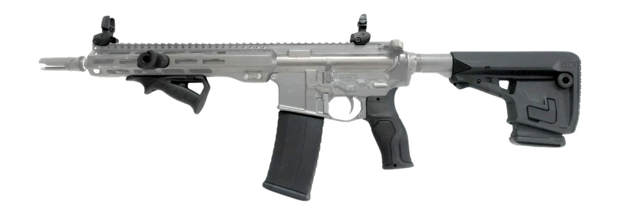 FAB FX-AR15KITB   AR15 KIT GL CORE-M+GRADUS BLK 30