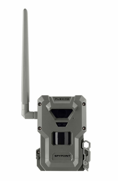 SPYPOINT 01822 FLEX-M2