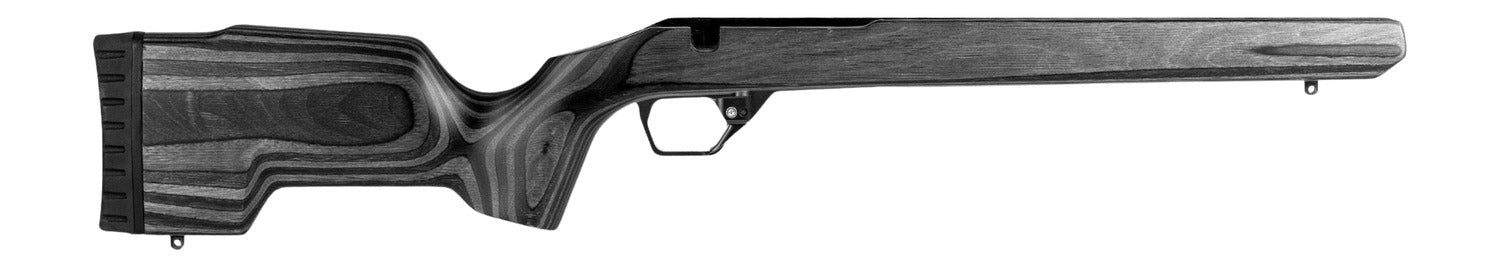 MDT 116103CCL CHASSIS TIMBR CORE HUNT TIKKA T3X SA