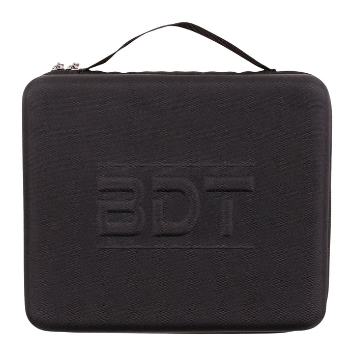 BDOG BDT798B     EVA3 SUPPRESSOR FLD CASE 11X3X9