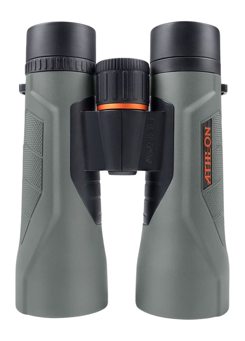 ATHLON 114007  ARGOS G2 HD 12X50